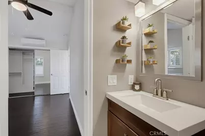 1118 Sandi Lane, Costa Mesa, CA 92627 - Photo 27