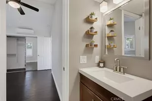 1118 Sandi Ln, Costa Mesa, CA 92627 - Photo 27