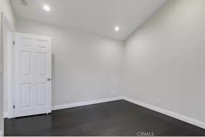 1118 Sandi Lane, Costa Mesa, CA 92627 - Photo 31