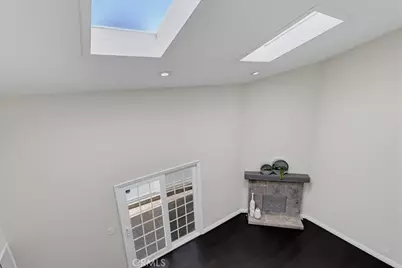 1118 Sandi Lane, Costa Mesa, CA 92627 - Photo 15