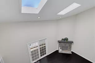 1118 Sandi Ln, Costa Mesa, CA 92627 - Photo 15