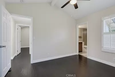 1118 Sandi Lane, Costa Mesa, CA 92627 - Photo 23