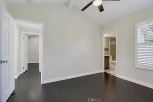 1118 Sandi Ln, Costa Mesa, CA 92627 - Photo 23