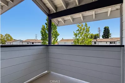 1118 Sandi Lane, Costa Mesa, CA 92627 - Photo 37