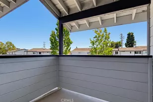 1118 Sandi Ln, Costa Mesa, CA 92627 - Photo 37