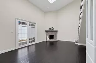 1118 Sandi Ln, Costa Mesa, CA 92627 - Photo 11