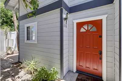 1118 Sandi Lane, Costa Mesa, CA 92627 - Photo 3