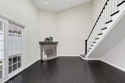 1118 Sandi Lane, Costa Mesa, CA 92627 - Photo 5
