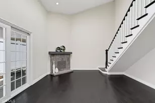 1118 Sandi Ln, Costa Mesa, CA 92627 - Photo 5