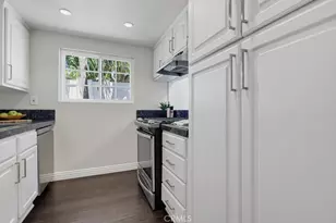 1118 Sandi Ln, Costa Mesa, CA 92627 - Photo 17