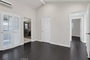 1118 Sandi Ln, Costa Mesa, CA 92627 - Photo 29