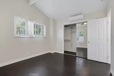 1118 Sandi Lane, Costa Mesa, CA 92627 - Photo 25