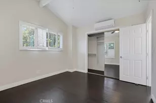 1118 Sandi Ln, Costa Mesa, CA 92627 - Photo 25