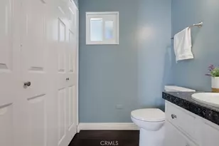 1118 Sandi Ln, Costa Mesa, CA 92627 - Photo 13