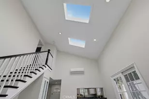 1118 Sandi Ln, Costa Mesa, CA 92627 - Photo 9