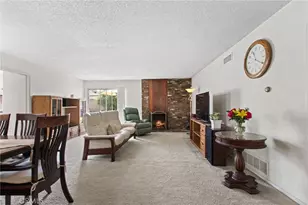 2858 Clark Ave, Long Beach, CA 90815 - Photo 7
