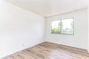 8098 Kerr Green, Buena Park, CA 90621 - Photo 13