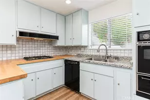 8098 Kerr Green, Buena Park, CA 90621 - Photo 5