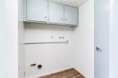 8098 Kerr Green, Buena Park, CA 90621 - Photo 9