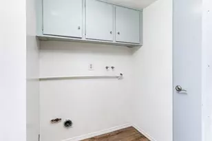 8098 Kerr Green, Buena Park, CA 90621 - Photo 9