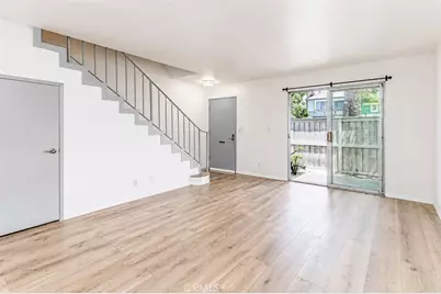 8098 Kerr Green, Buena Park, CA 90621 - Photo 3