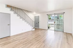 8098 Kerr Green, Buena Park, CA 90621 - Photo 3