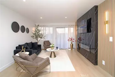 1140 Pacific #19, Long Beach, CA 90813 - Photo 3