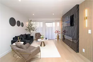 1140 Pacific, Long Beach, CA 90813 - Photo 3