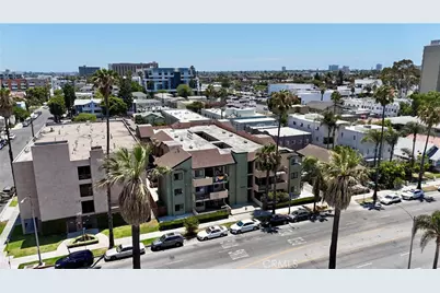 1140 Pacific #19, Long Beach, CA 90813 - Photo 21