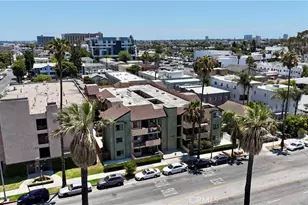 1140 Pacific, Long Beach, CA 90813 - Photo 21