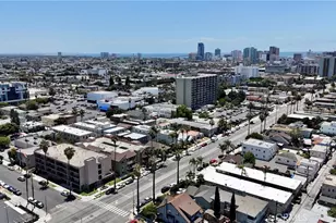 1140 Pacific, Long Beach, CA 90813 - Photo 19