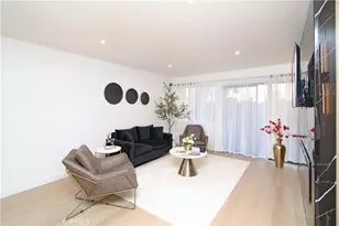 1140 Pacific, Long Beach, CA 90813 - Photo 5