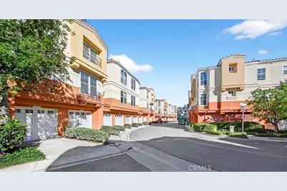 1099 S San Marino, Anaheim, CA 92808 - Photo 17