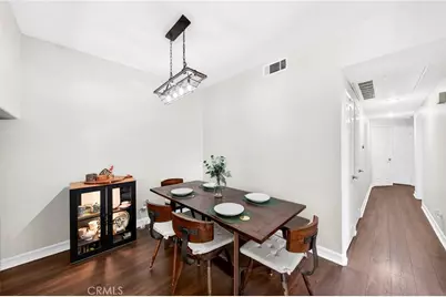 1099 S San Marino, Anaheim, CA 92808 - Photo 5