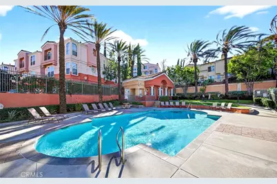 1099 S San Marino, Anaheim, CA 92808 - Photo 19