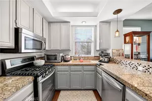 1099 S San Marino, Anaheim, CA 92808 - Photo 7