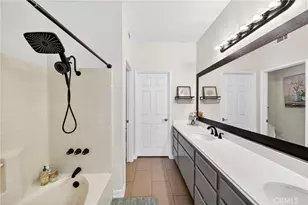 1099 S San Marino, Anaheim, CA 92808 - Photo 13