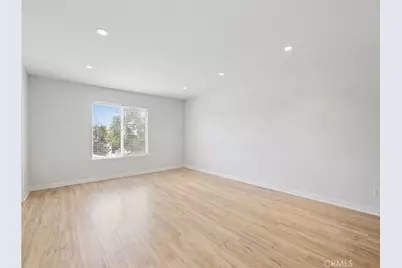 5304 Francisca Way, Agoura Hills, CA 91301 - Photo 13