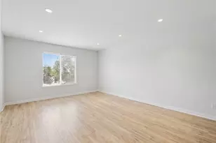5304 Francisca Way, Agoura Hills, CA 91301 - Photo 13