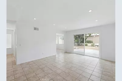 5304 Francisca Way, Agoura Hills, CA 91301 - Photo 5