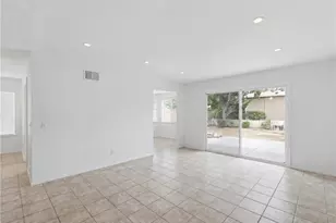 5304 Francisca Way, Agoura Hills, CA 91301 - Photo 5