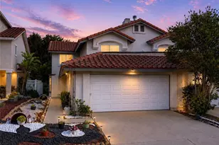 5304 Francisca Way, Agoura Hills, CA 91301 - Photo 1