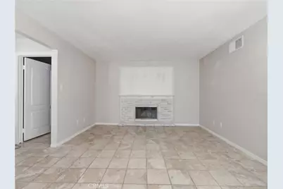 5304 Francisca Way, Agoura Hills, CA 91301 - Photo 7