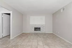 5304 Francisca Way, Agoura Hills, CA 91301 - Photo 7