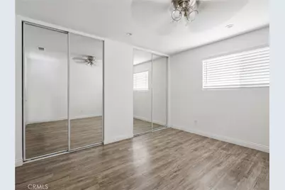 5304 Francisca Way, Agoura Hills, CA 91301 - Photo 15