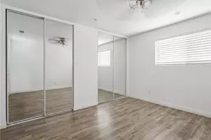 5304 Francisca Way, Agoura Hills, CA 91301 - Photo 15