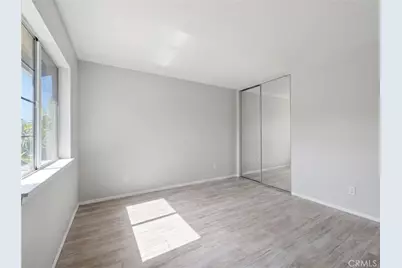 5304 Francisca Way, Agoura Hills, CA 91301 - Photo 17