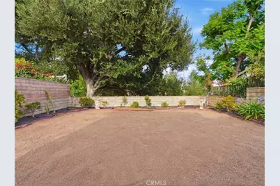 5304 Francisca Way, Agoura Hills, CA 91301 - Photo 19
