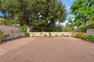 5304 Francisca Way, Agoura Hills, CA 91301 - Photo 19