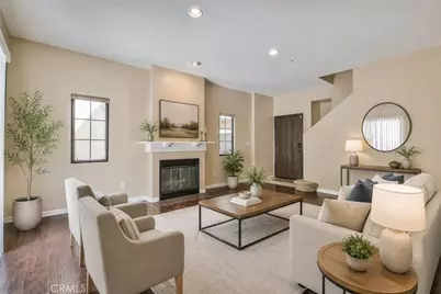 9269 Tobias, Panorama City, CA 91402 - Photo 3